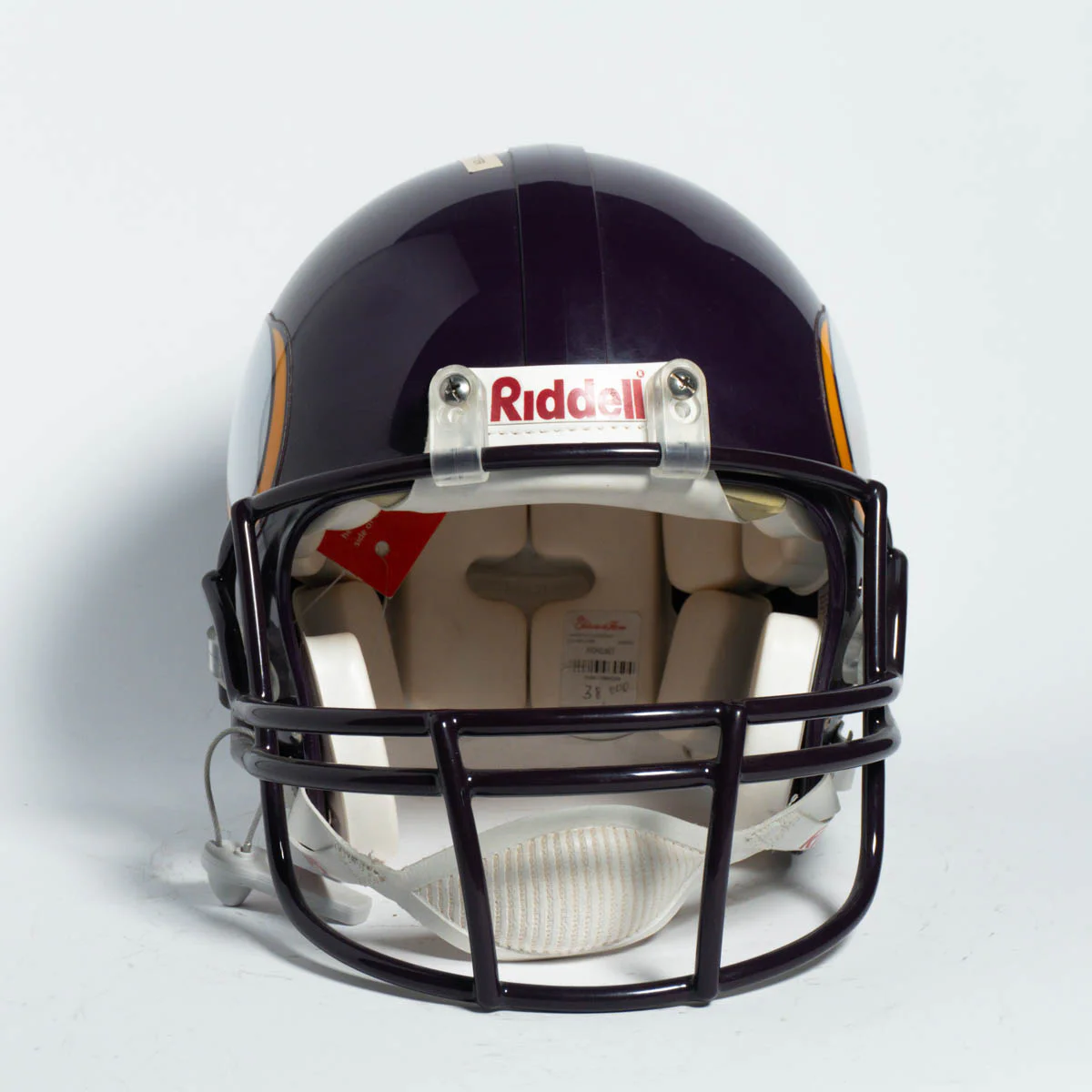 Cris Carter - Image 2