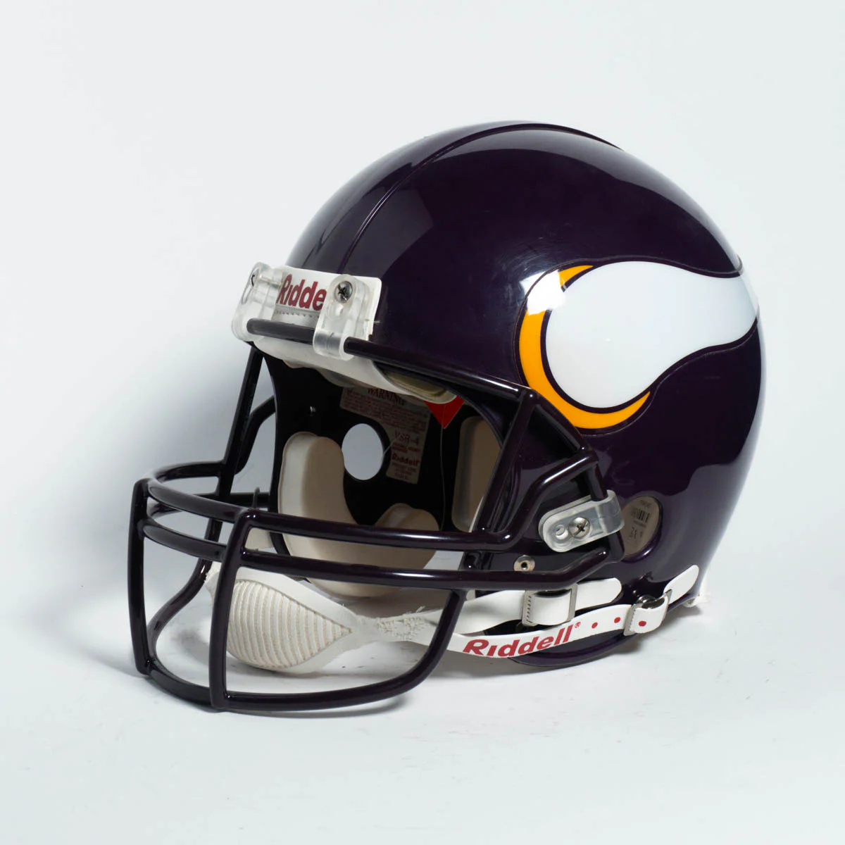 Cris Carter - Image 3