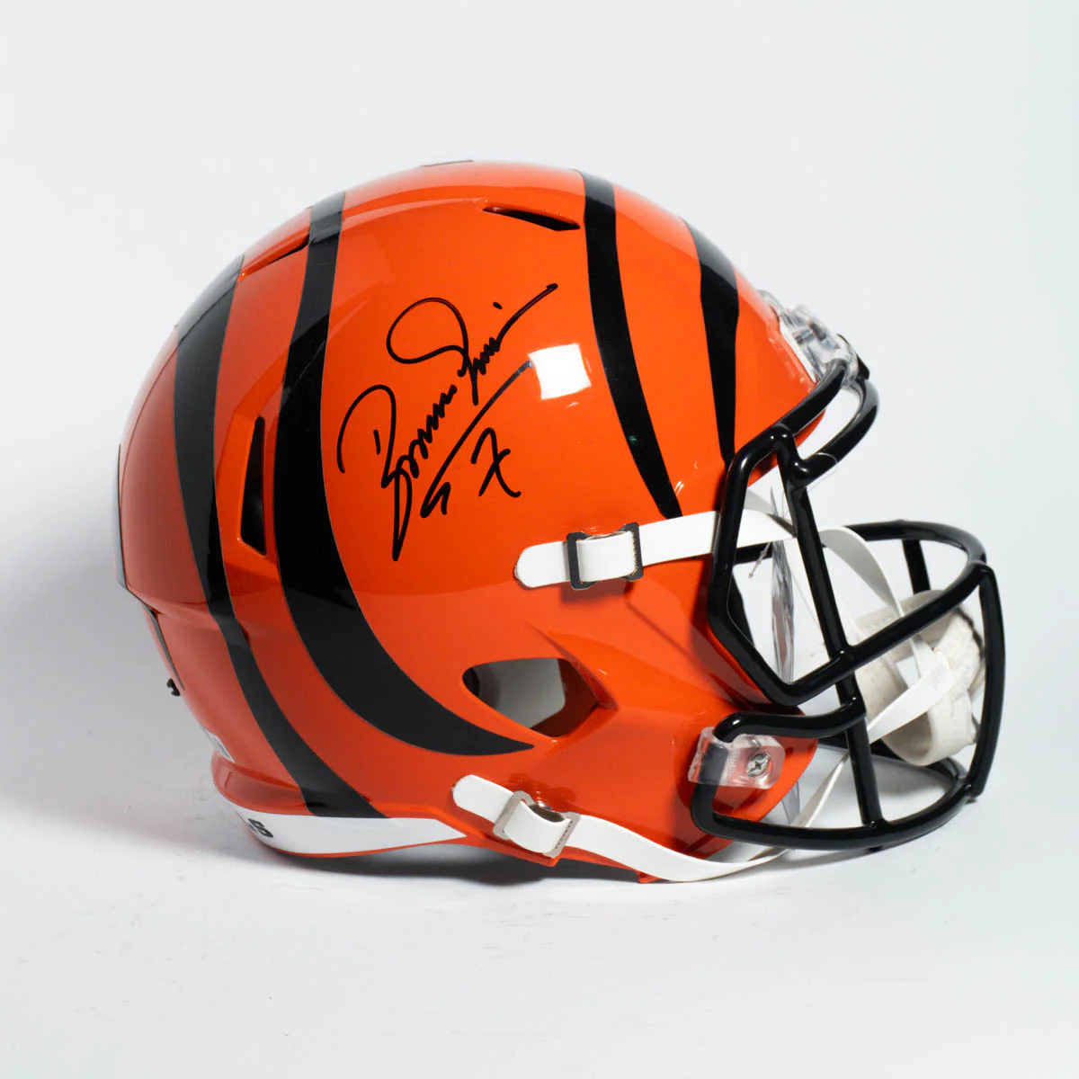 Boomer Esiason
