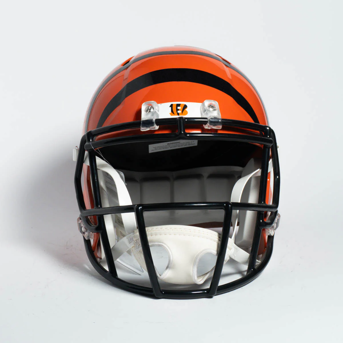 Boomer Esiason - Image 2