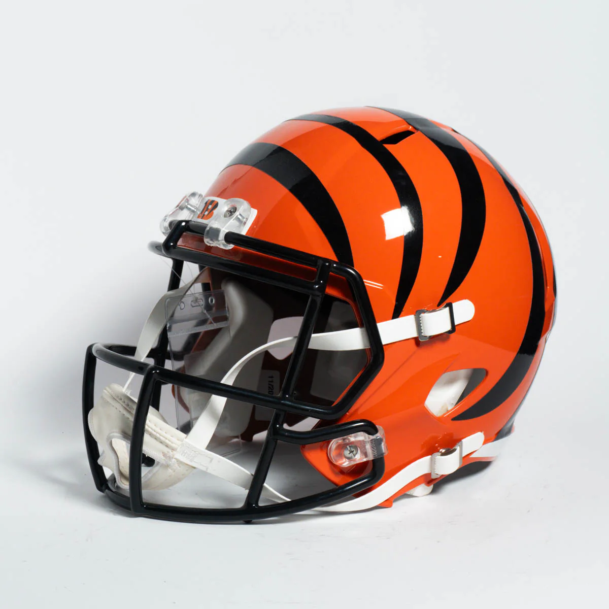 Boomer Esiason - Image 3