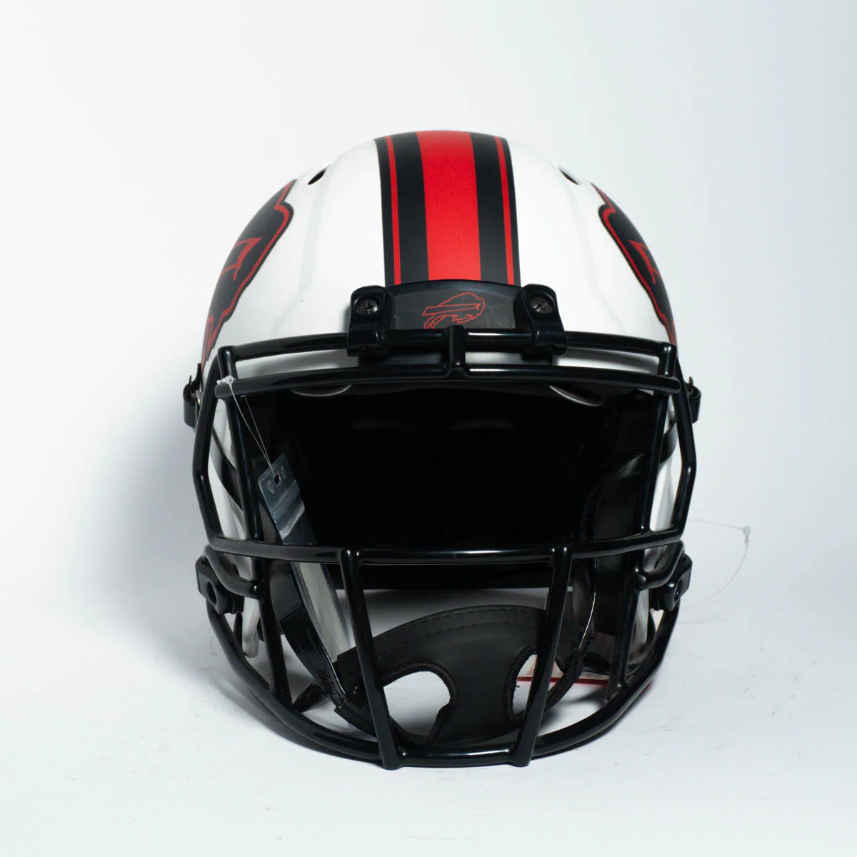 Josh Allen - Image 2