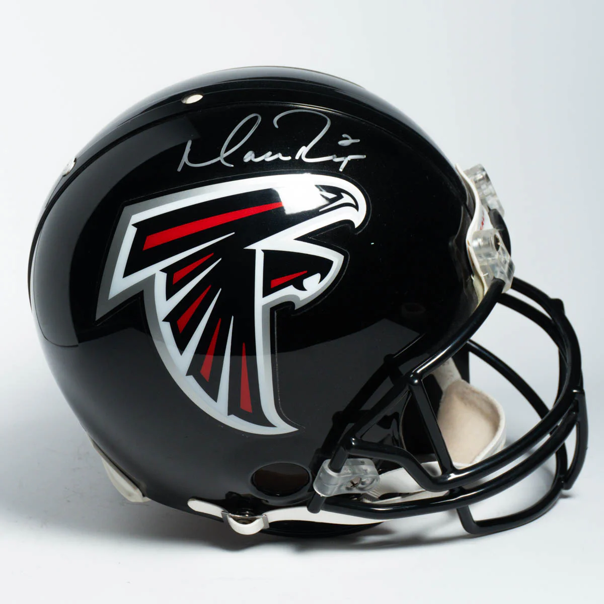 Matt Ryan