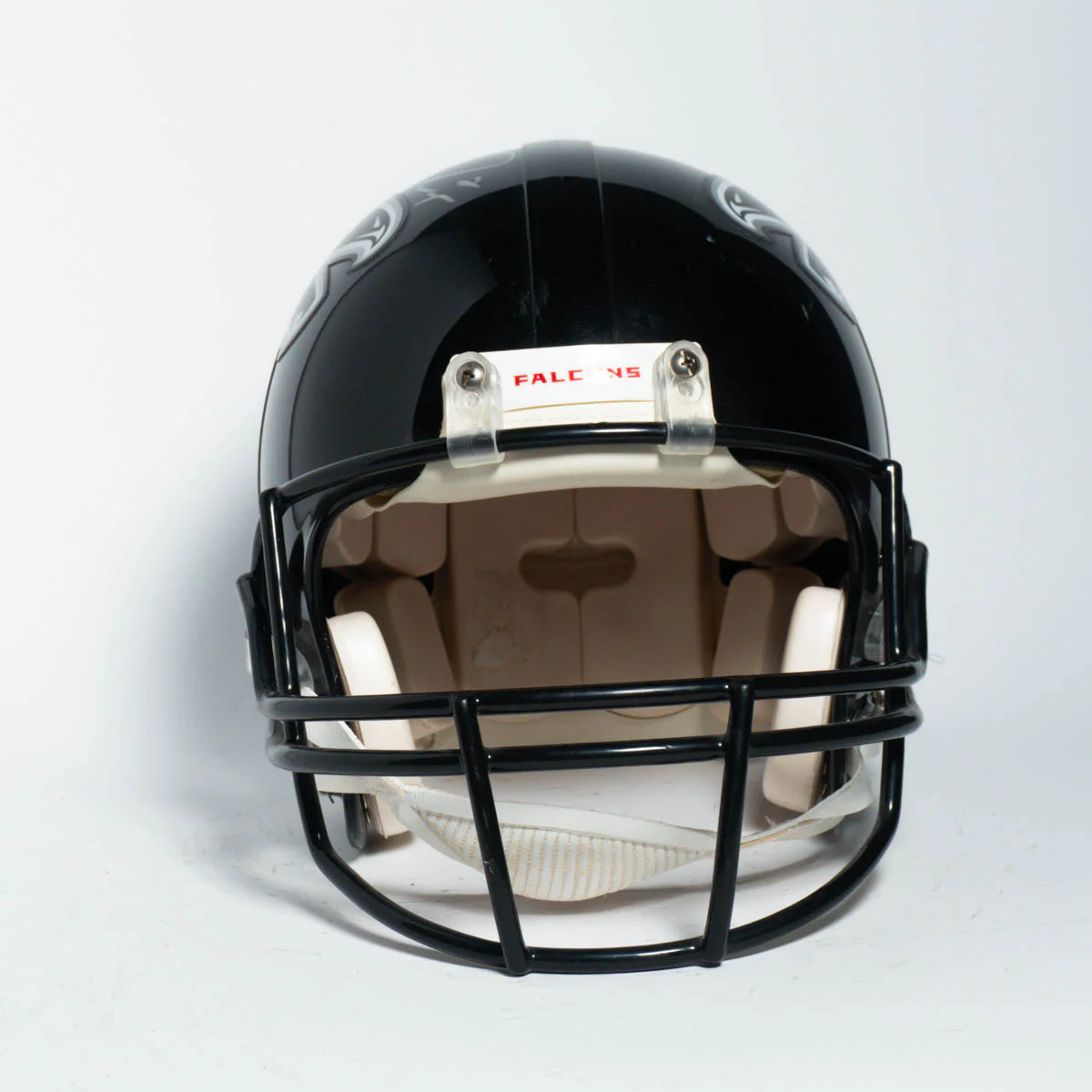 Matt Ryan - Image 2