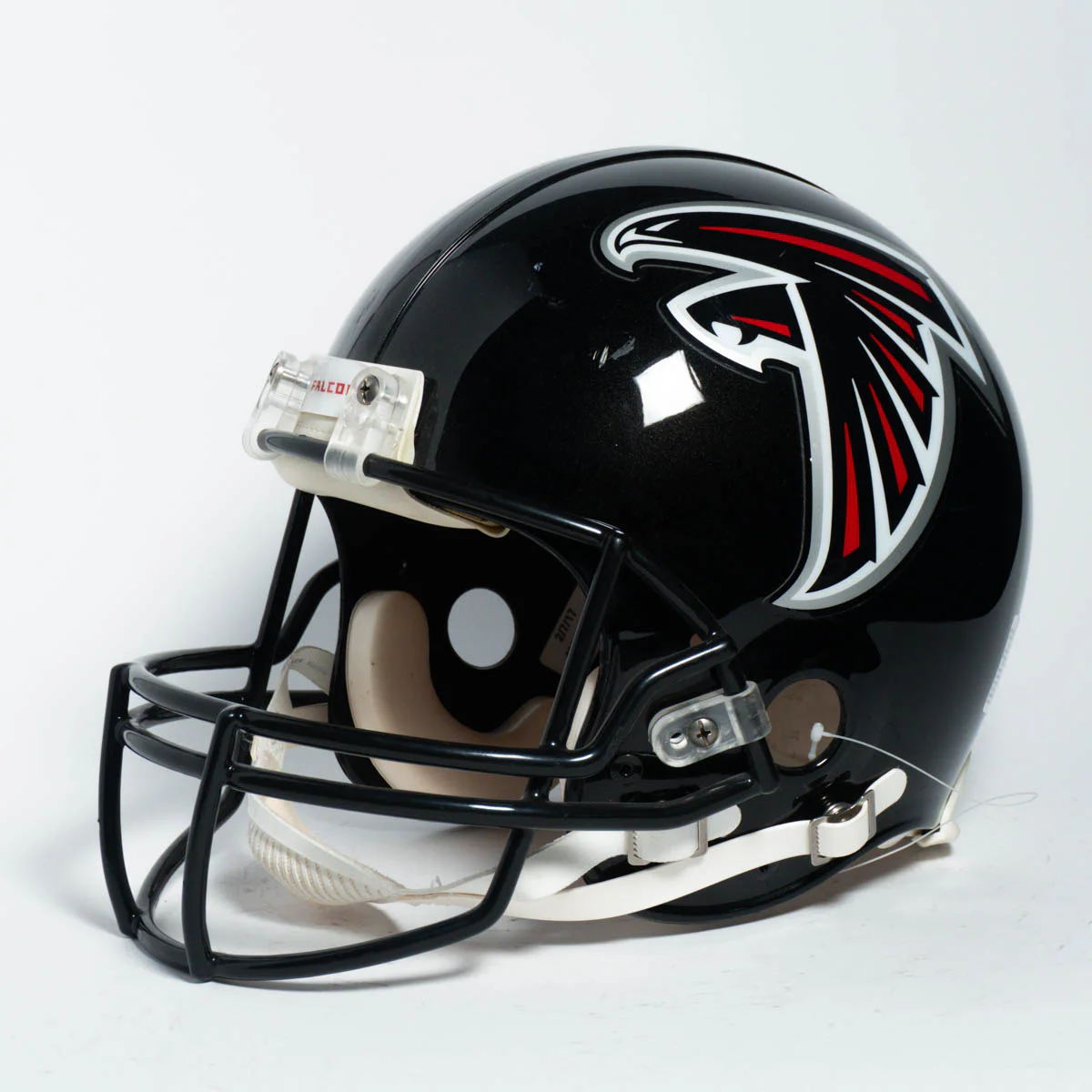 Matt Ryan - Image 3