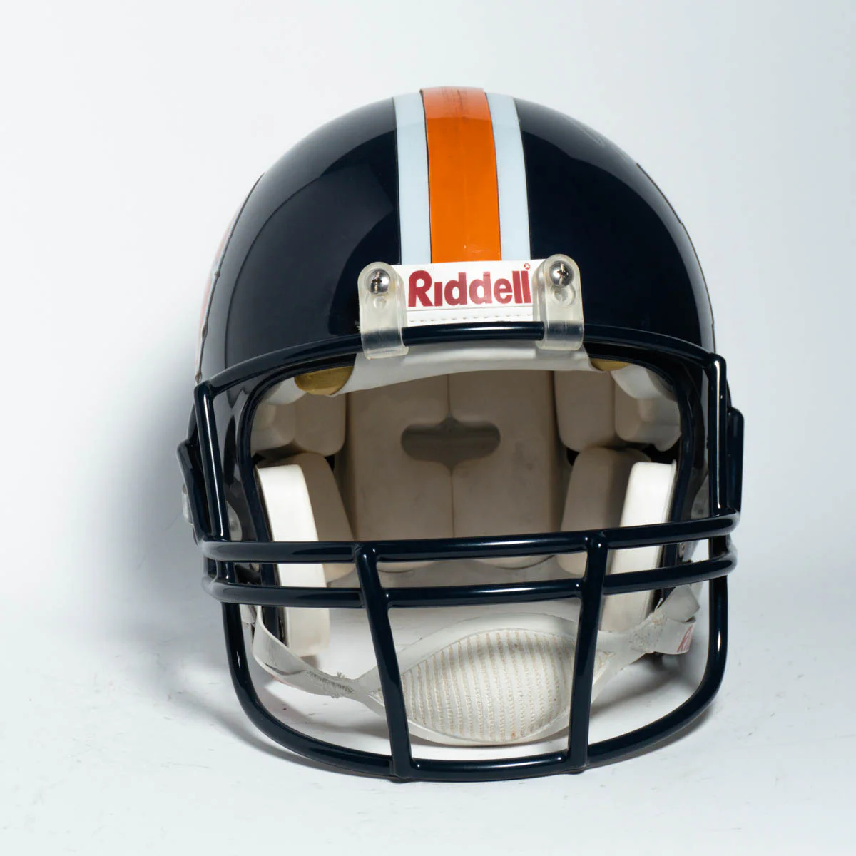 John Elway - Image 2
