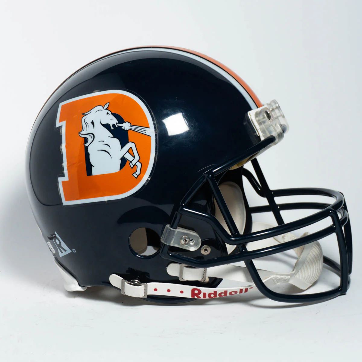 John Elway - Image 3