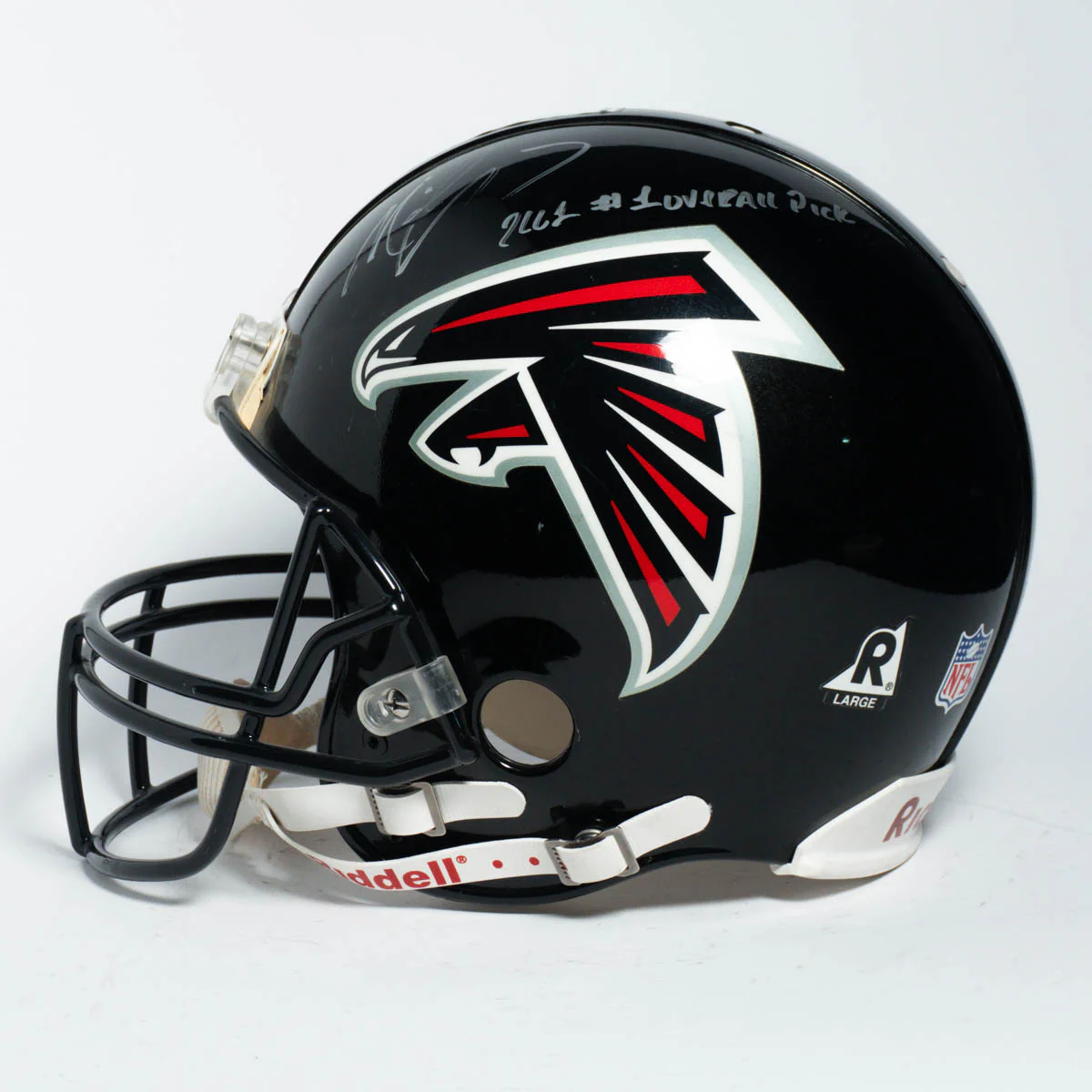 Michael Vick