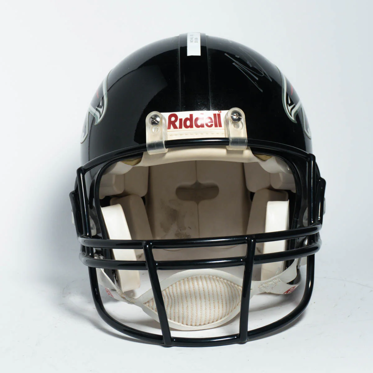 Michael Vick - Image 2