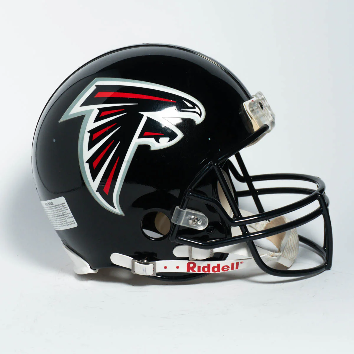 Michael Vick - Image 3
