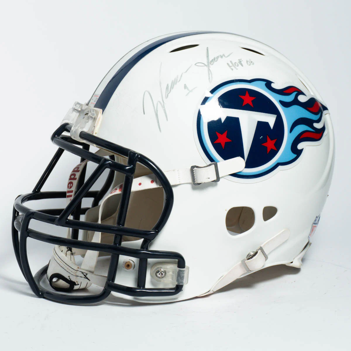 Mariota/ Moon - Image 3