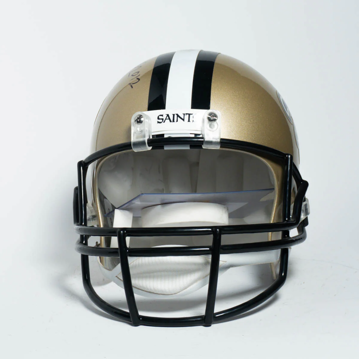 Willie Roaf - Image 2