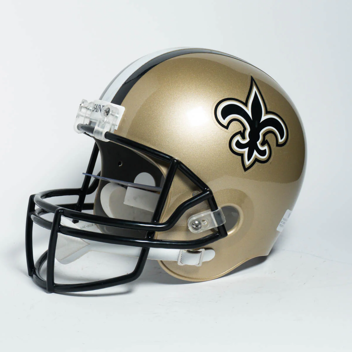 Willie Roaf - Image 3