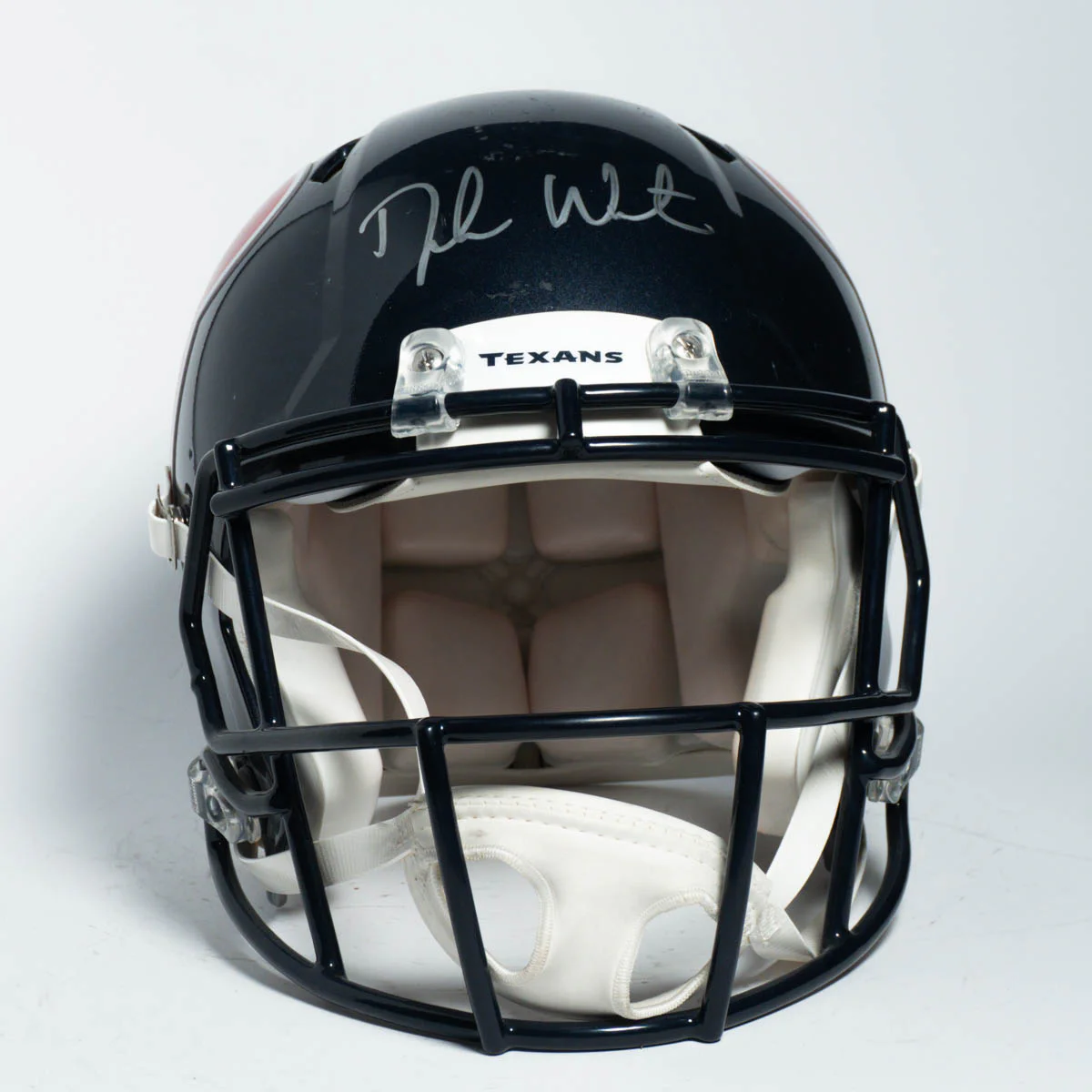 Deshaun Watson