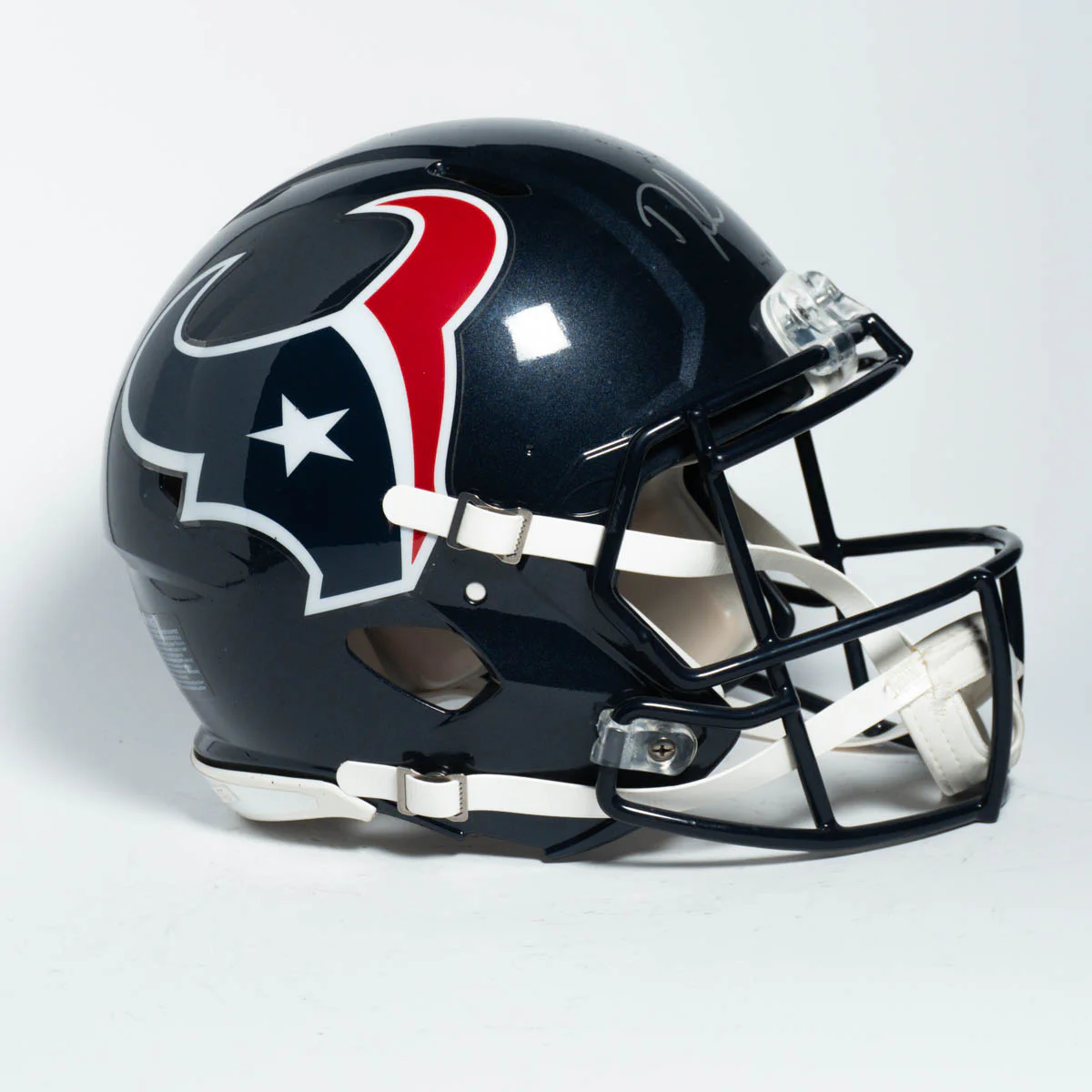 Deshaun Watson - Image 2