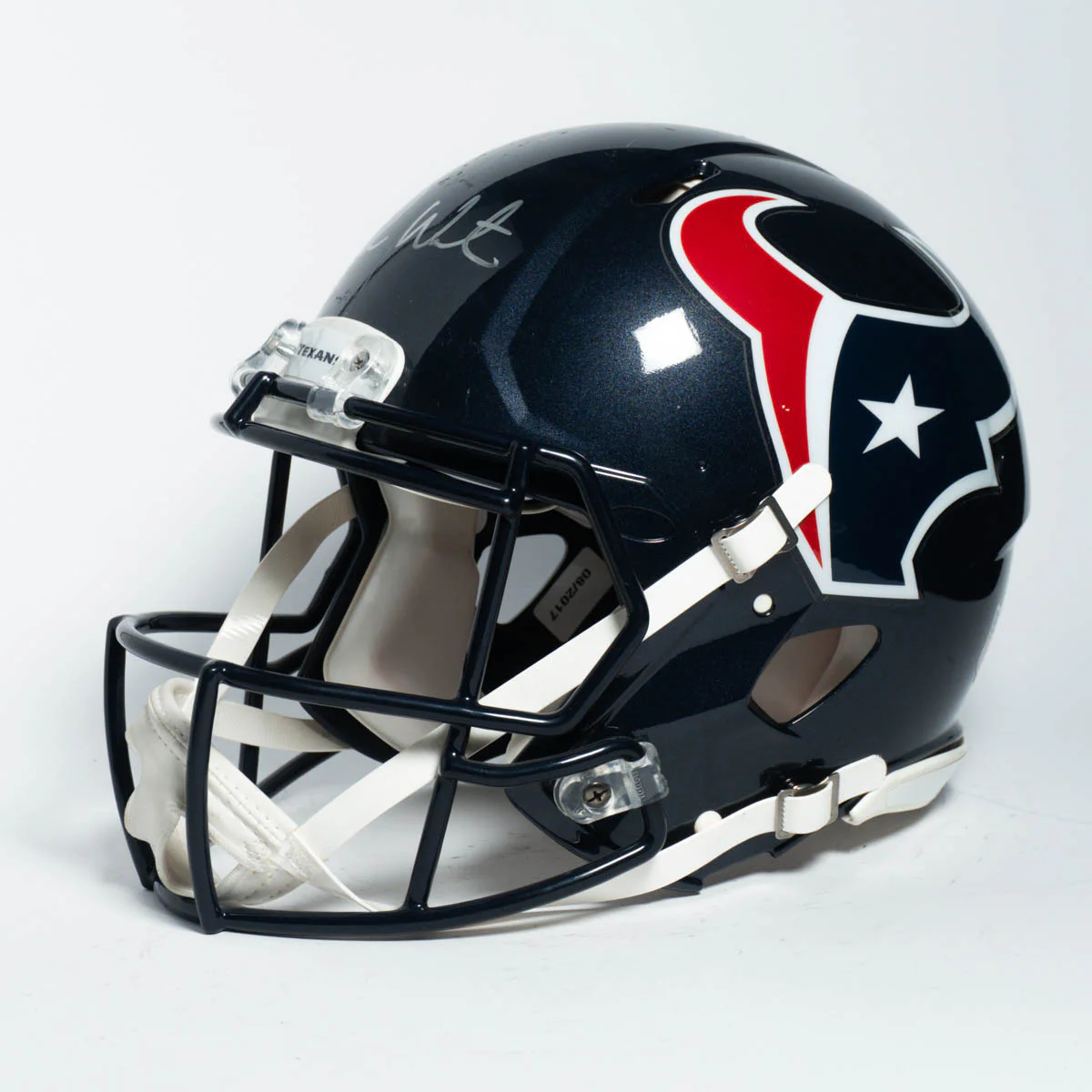 Deshaun Watson - Image 3