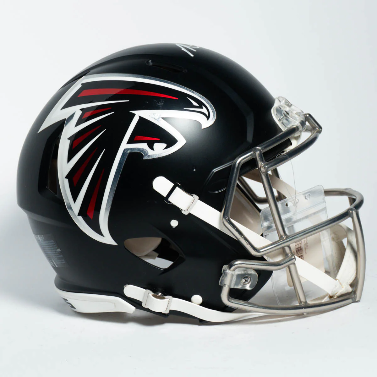 Michael Vick - Image 2