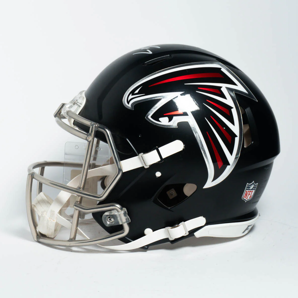 Michael Vick - Image 3