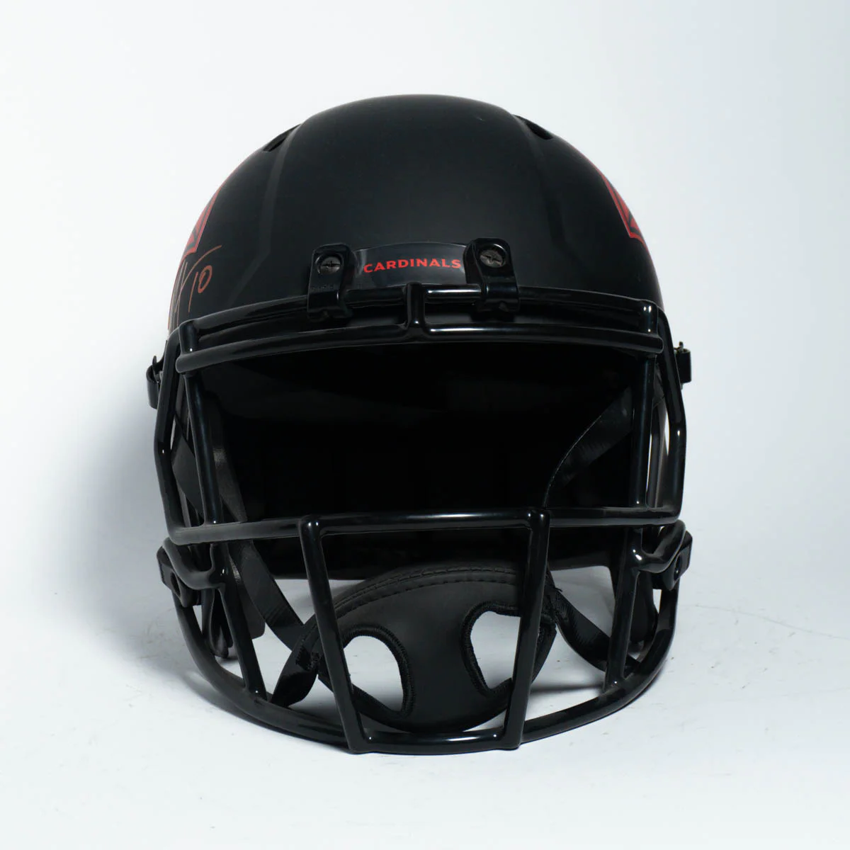 Deandre Hopkins - Image 2