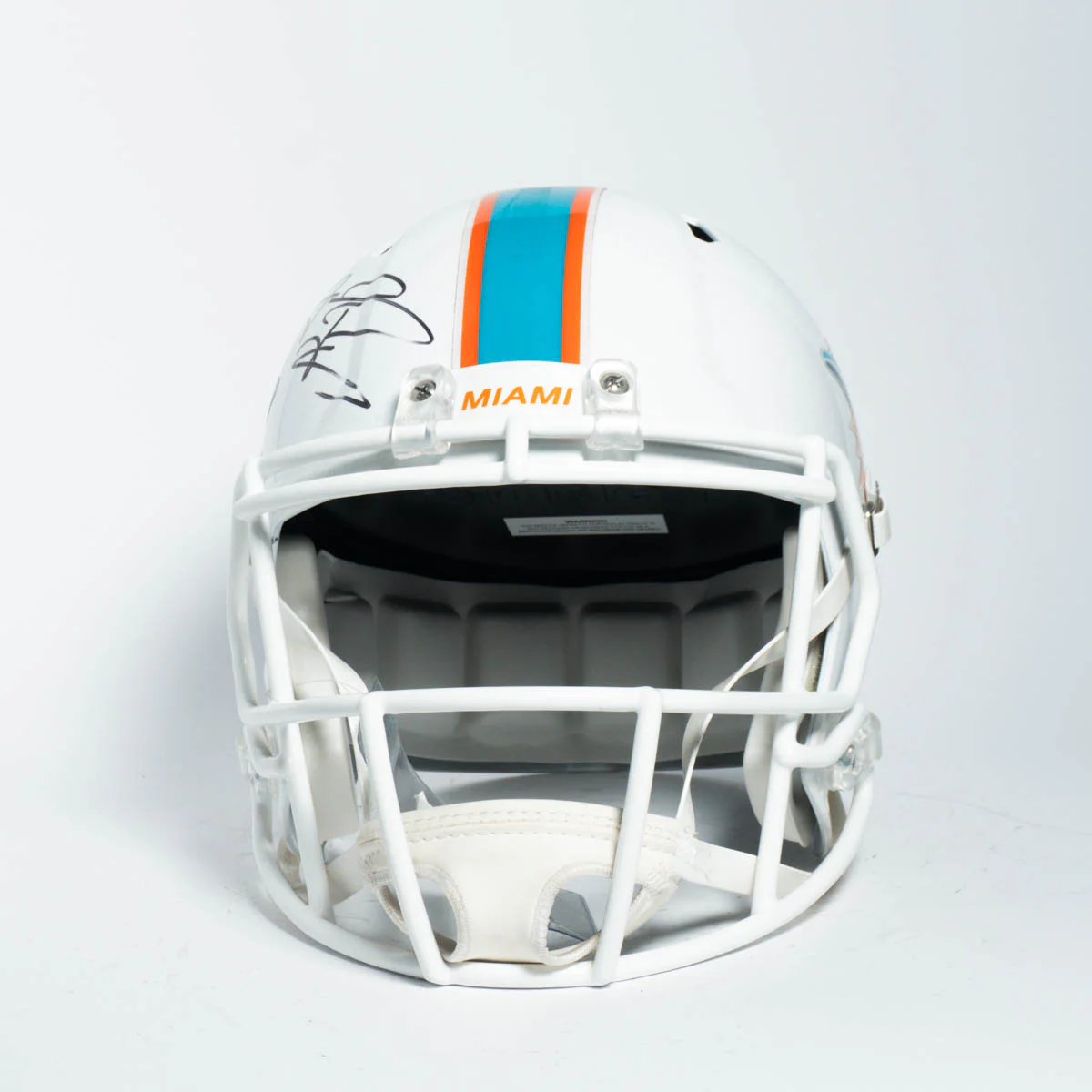Waddle/ Tagovailoa - Image 2