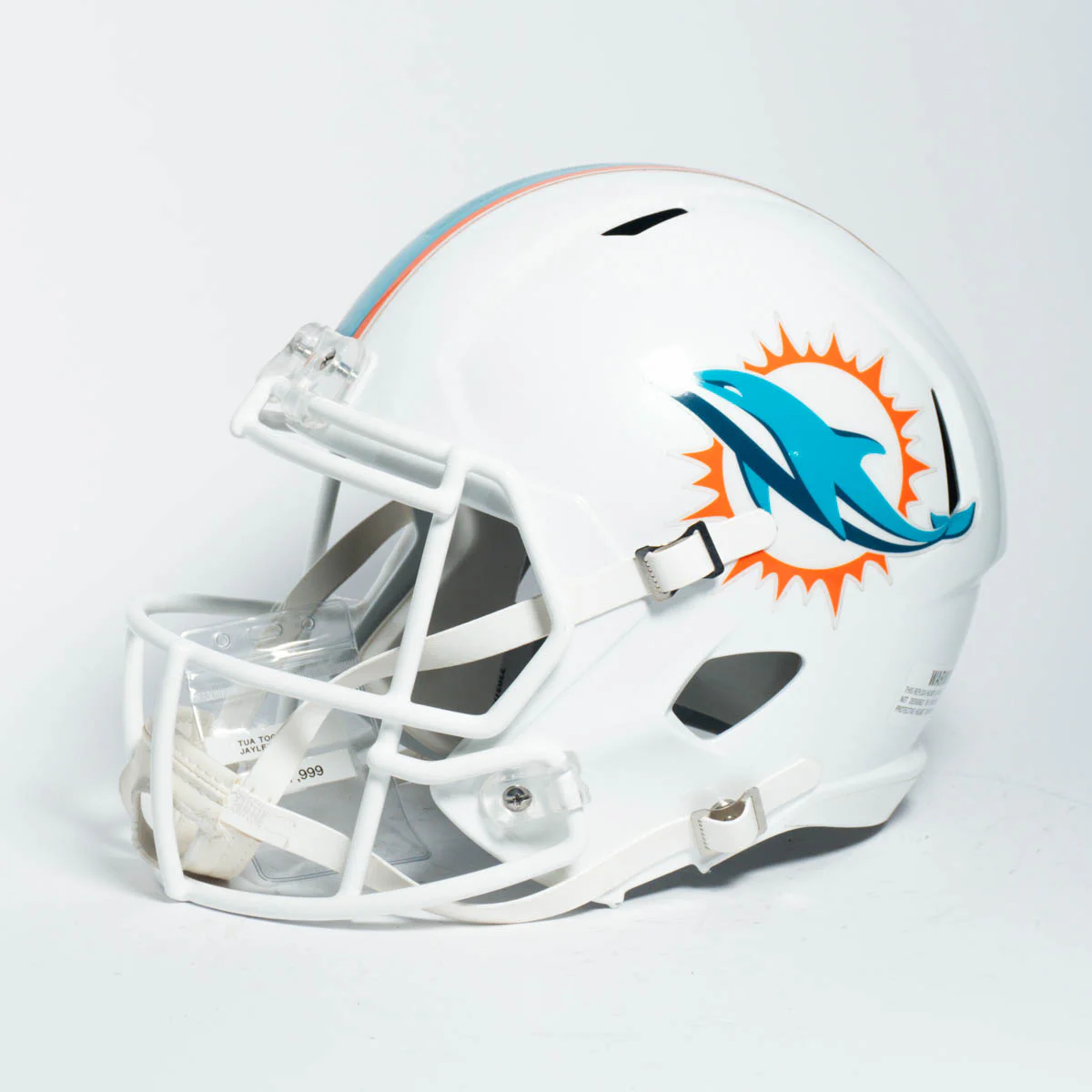 Waddle/ Tagovailoa - Image 3