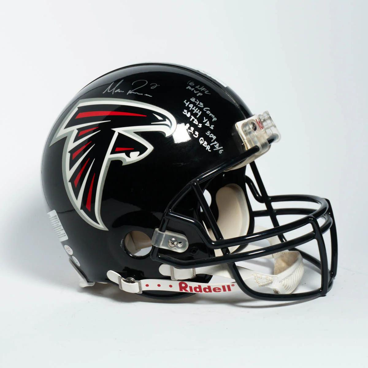 Matt Ryan