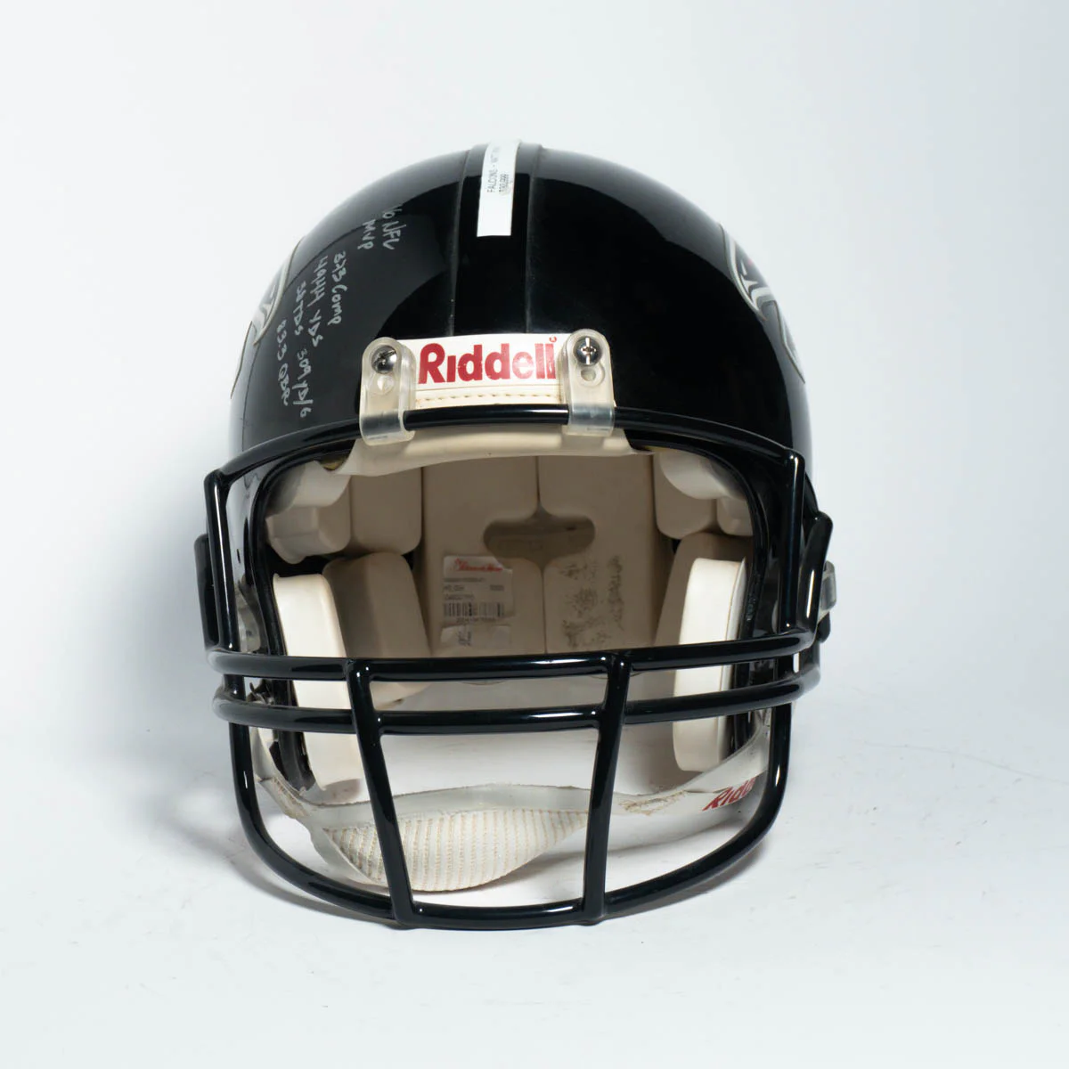 Matt Ryan - Image 2