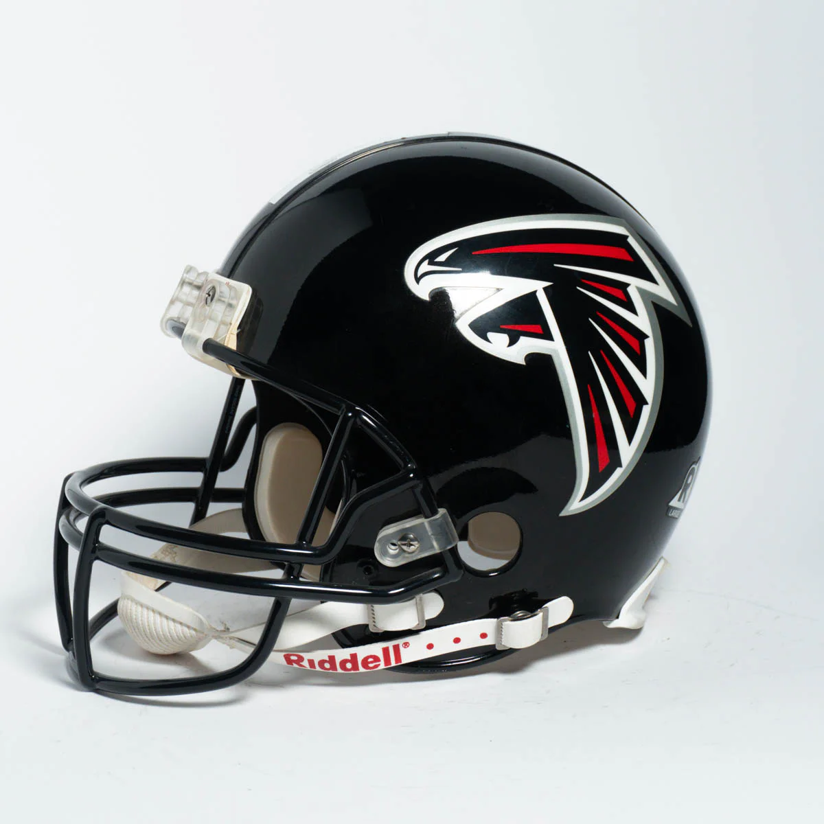 Matt Ryan - Image 3