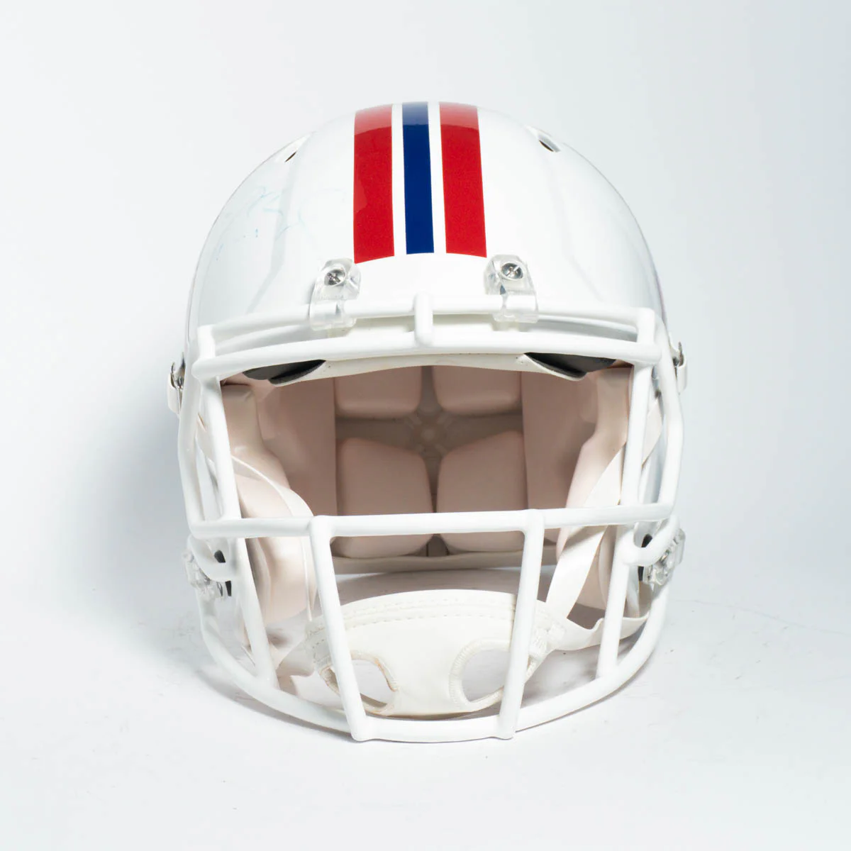 Tom Brady - Image 2