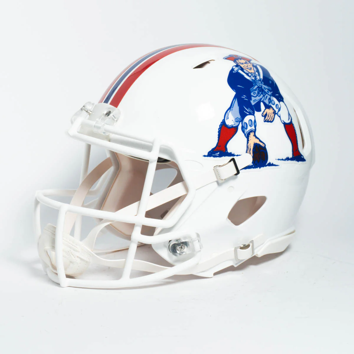 Tom Brady - Image 3
