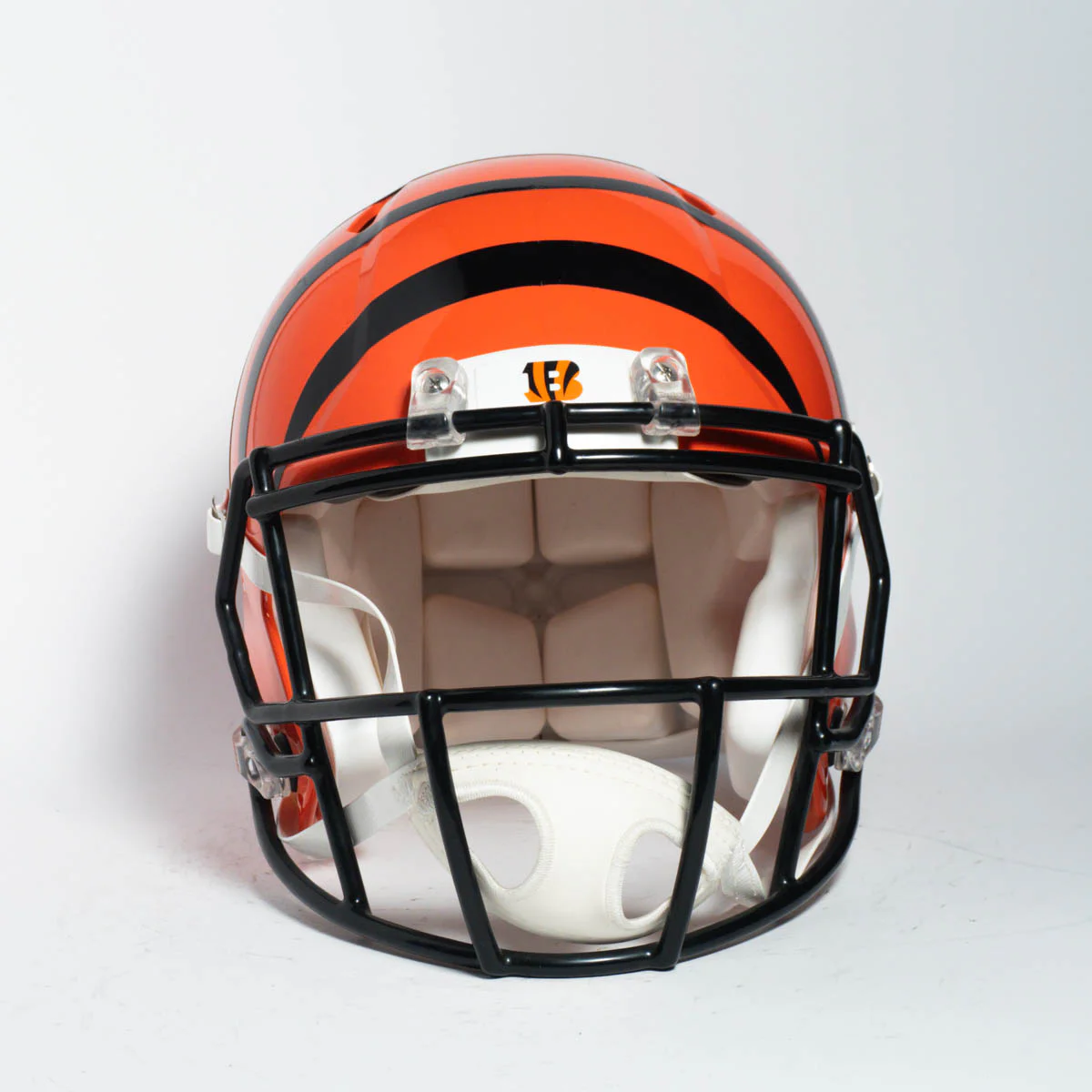 Joe Burrow - Image 2