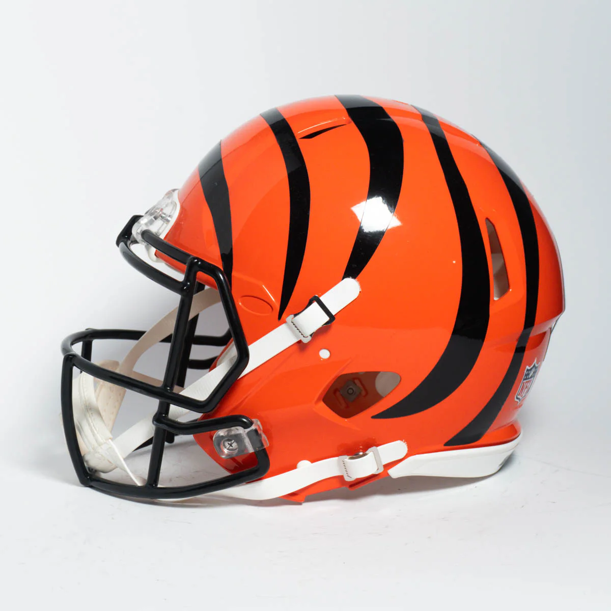 Joe Burrow - Image 3