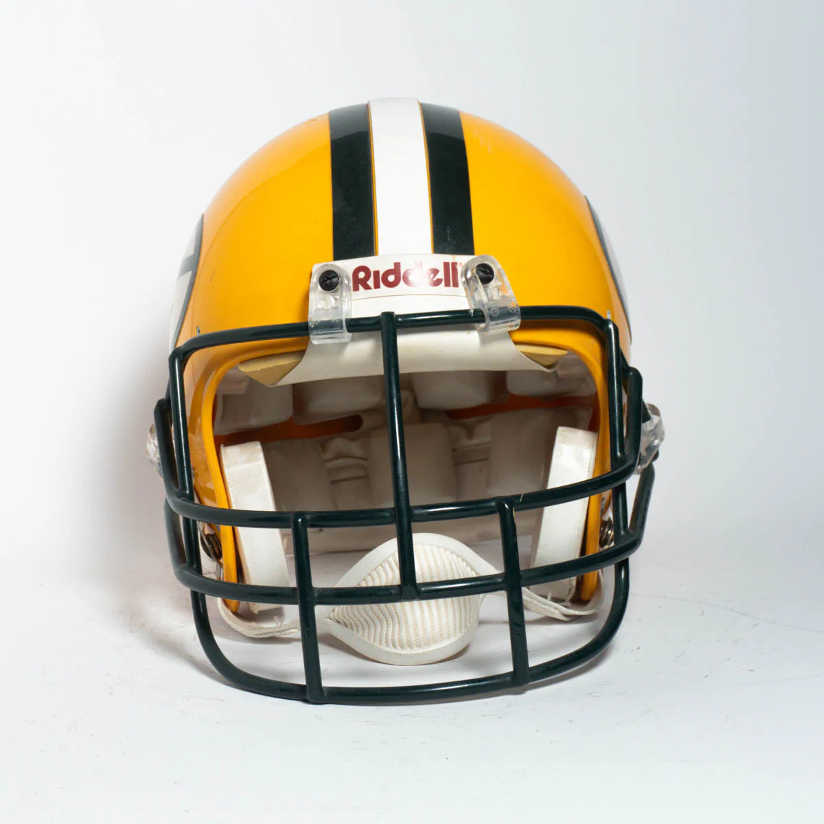 Brett Favre - Image 2