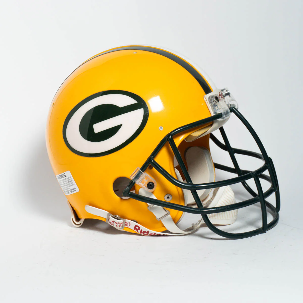 Brett Favre - Image 3