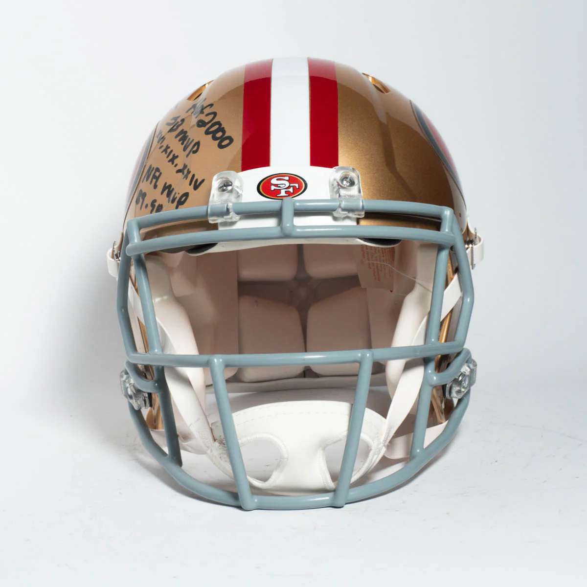 Joe Montana - Image 2