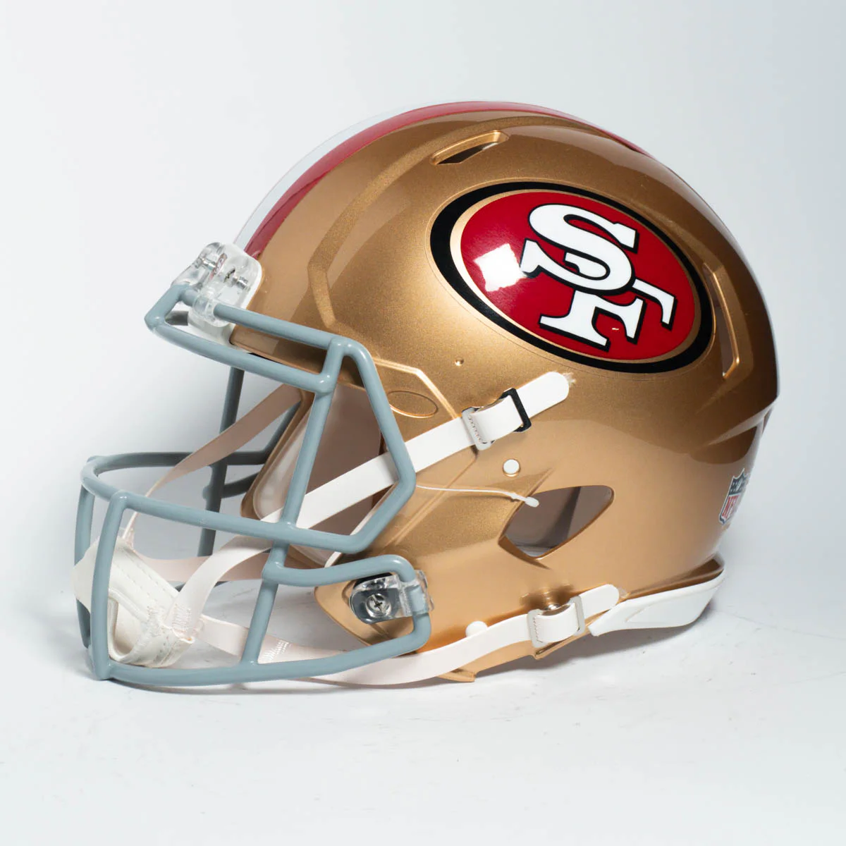 Joe Montana - Image 3