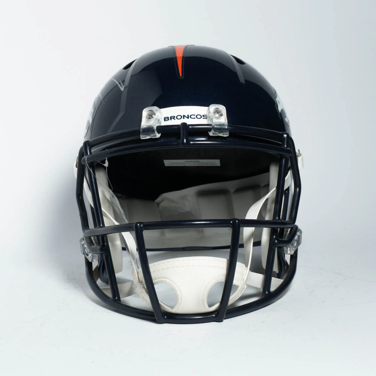 Russell Wilson - Image 2
