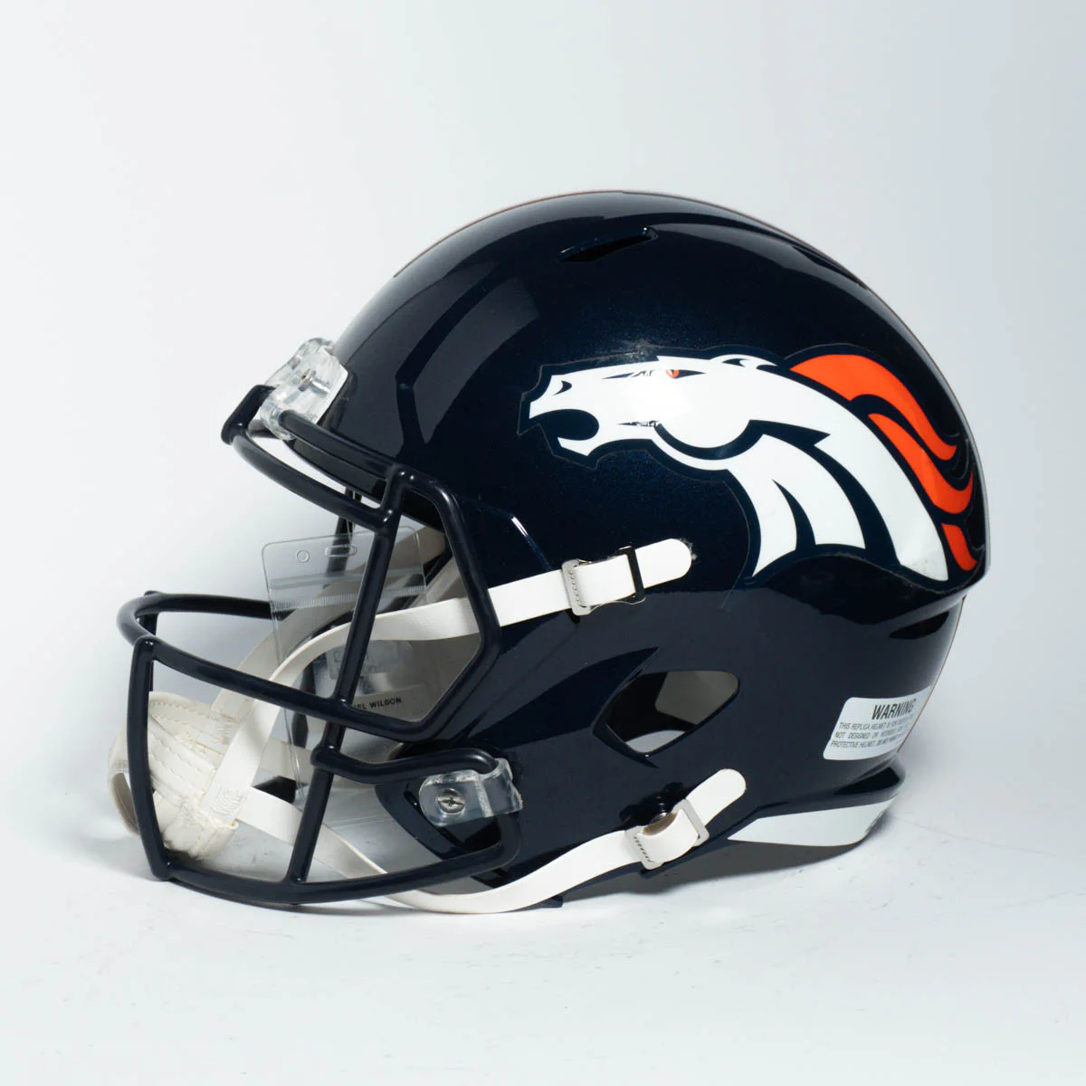 Russell Wilson - Image 3