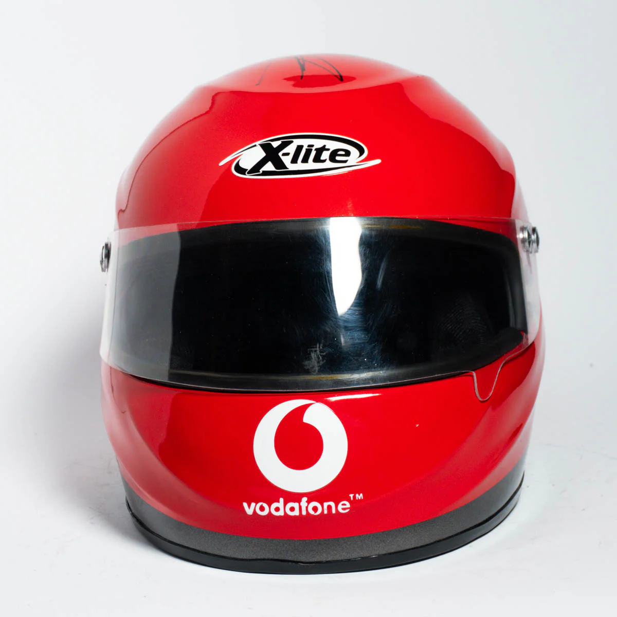 Michael Schumacher - Image 2