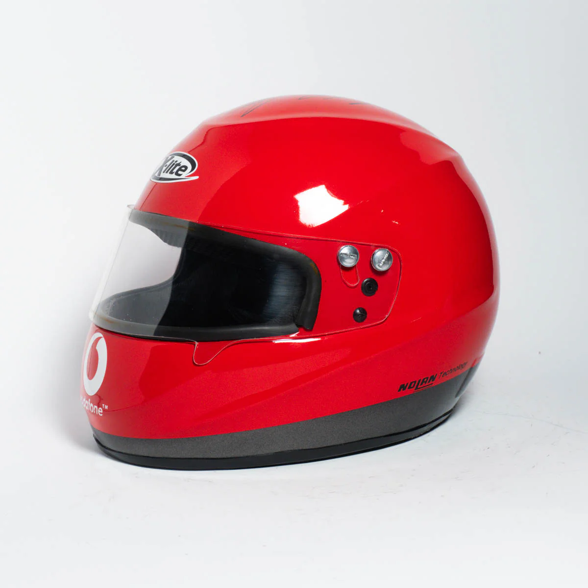 Michael Schumacher - Image 3
