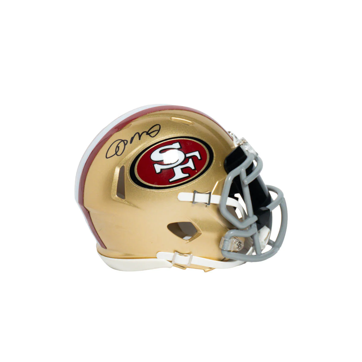 Joe Montana