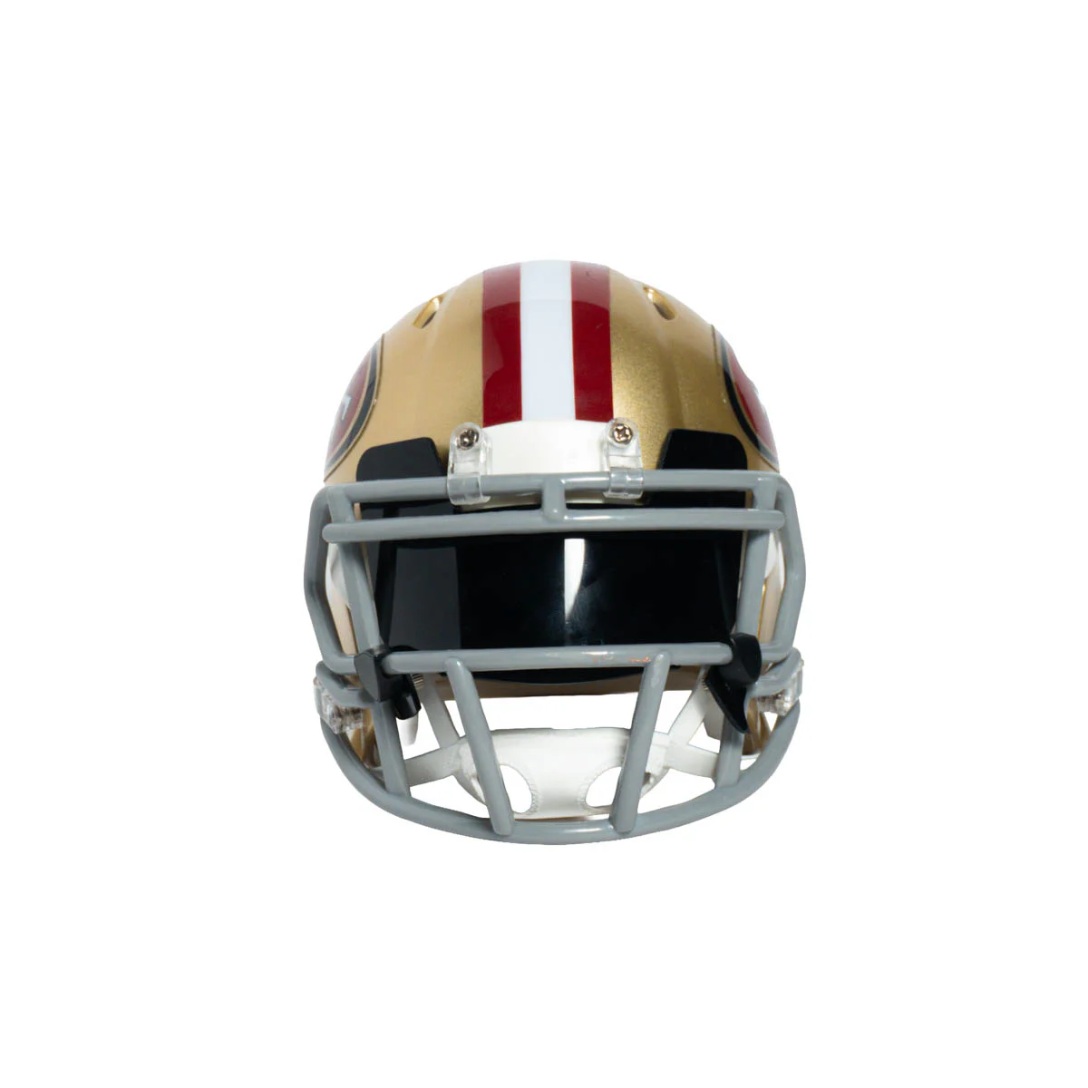 Joe Montana - Image 2