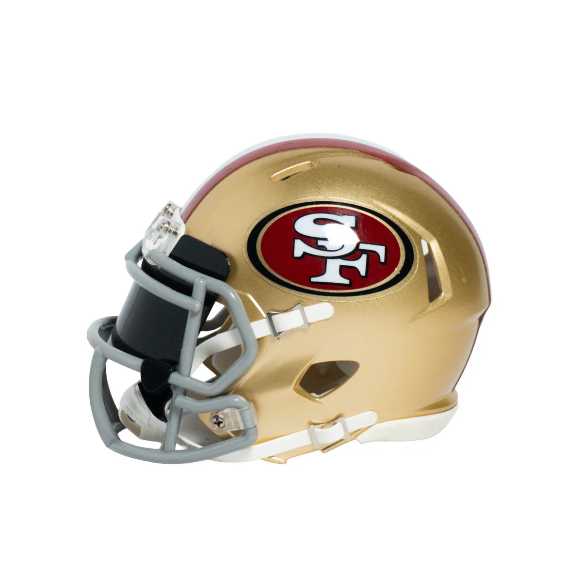 Joe Montana - Image 3