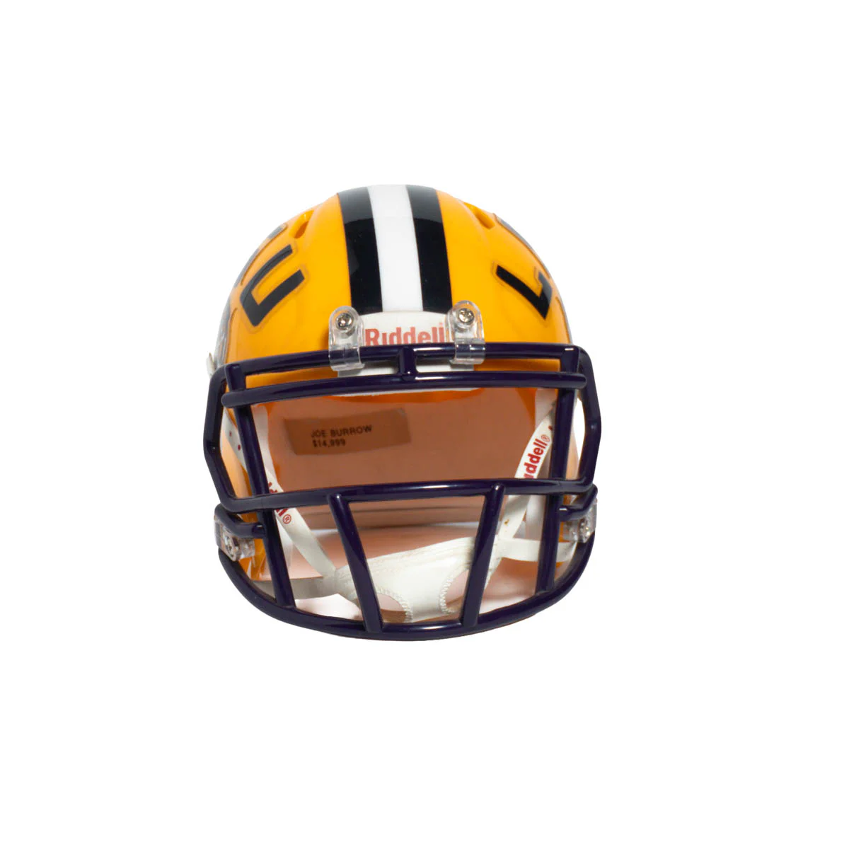 Joe Burrow - Image 2