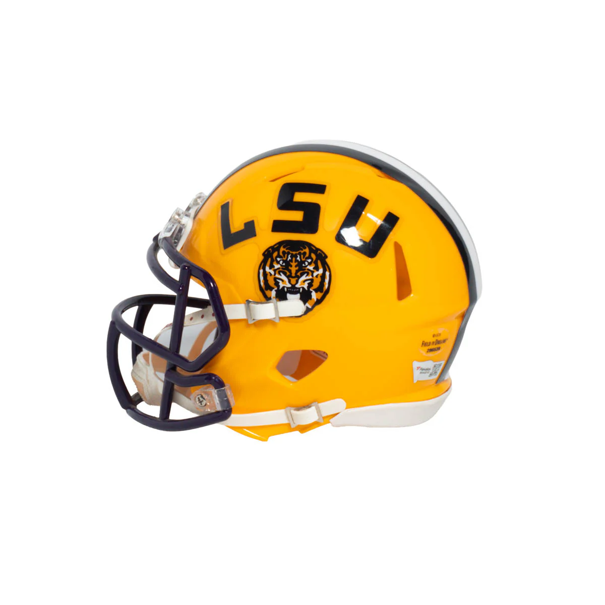 Joe Burrow - Image 3