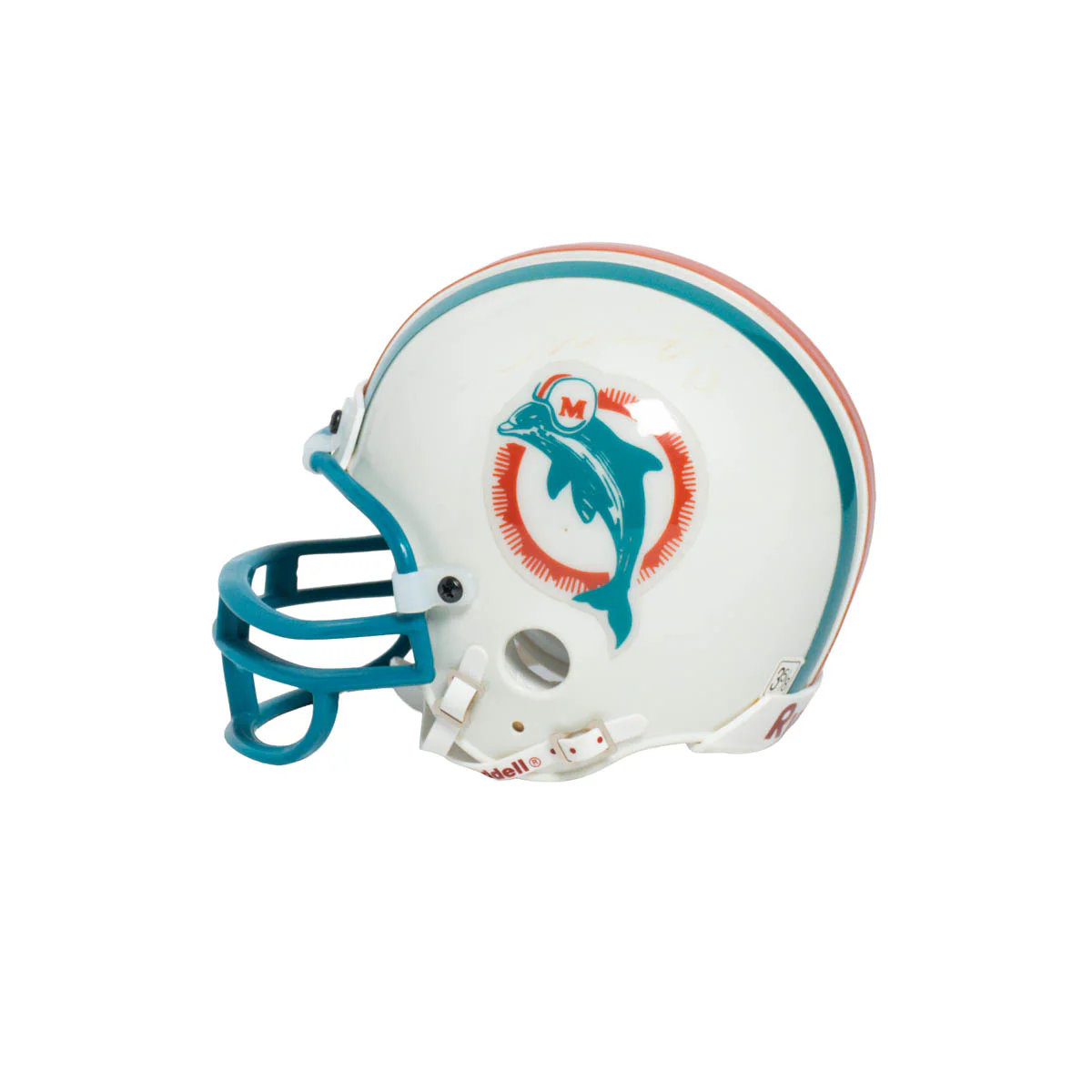 Dan Marino