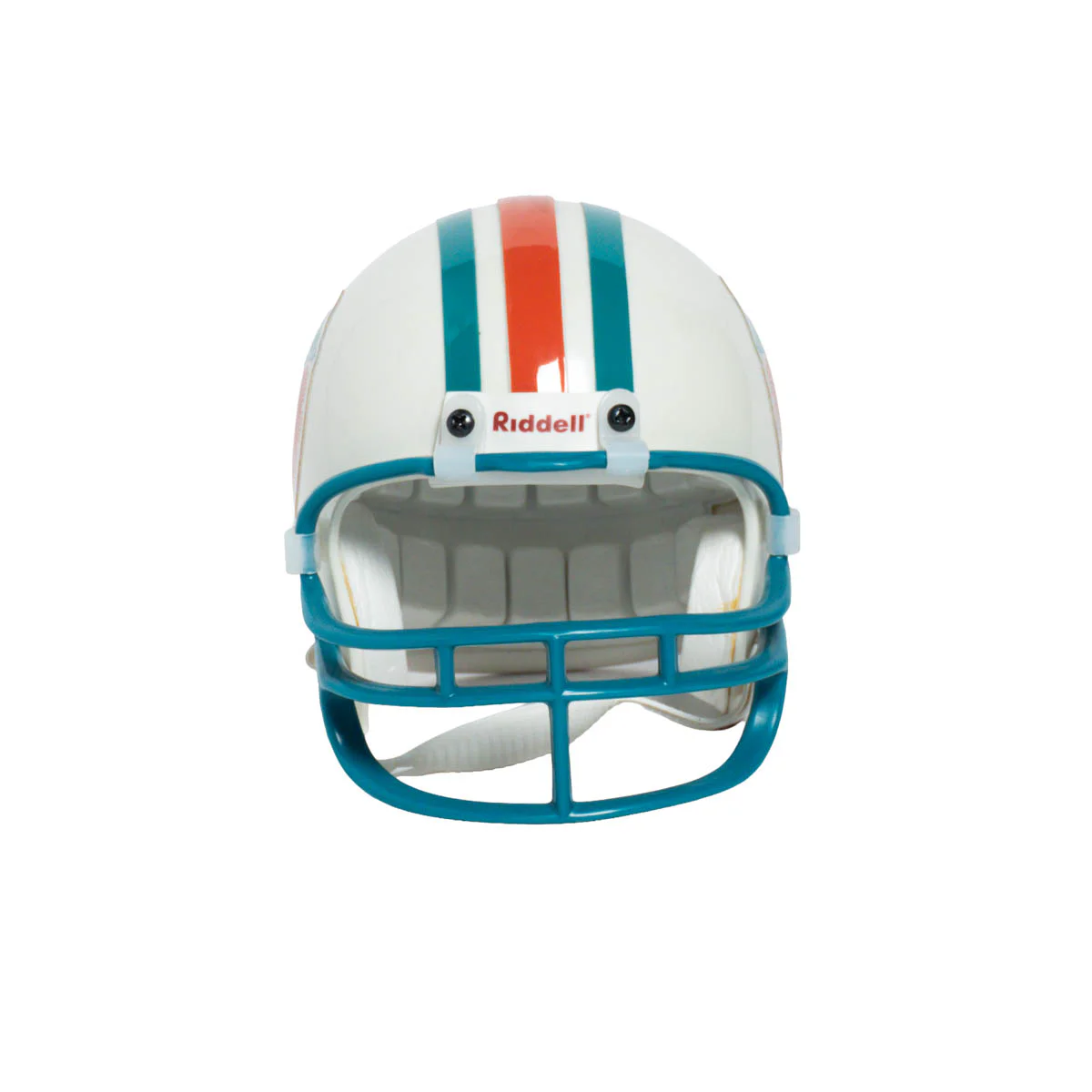 Dan Marino - Image 2