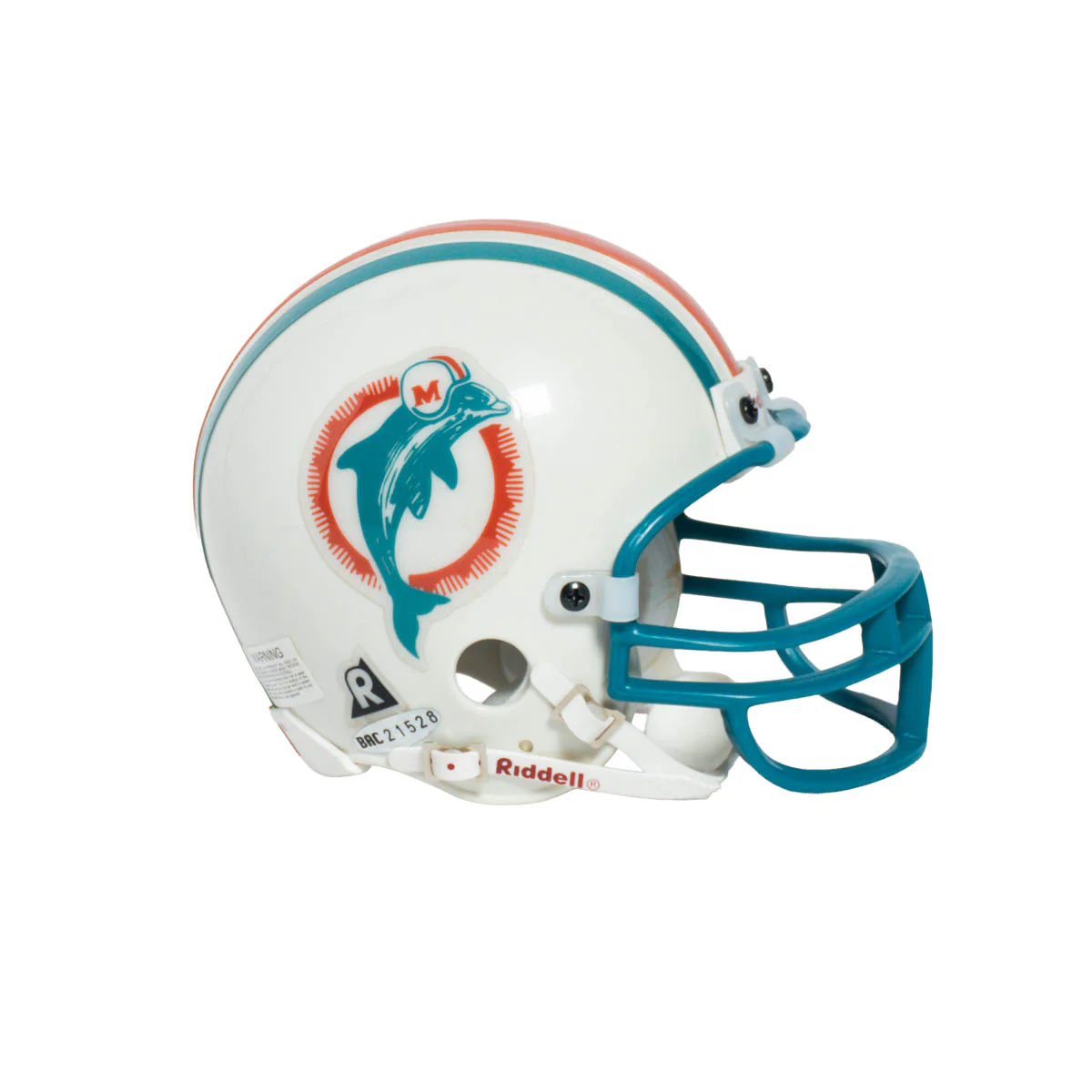 Dan Marino - Image 3