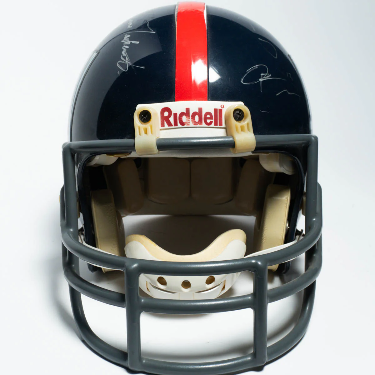 NY Giants Leyendas - Image 2