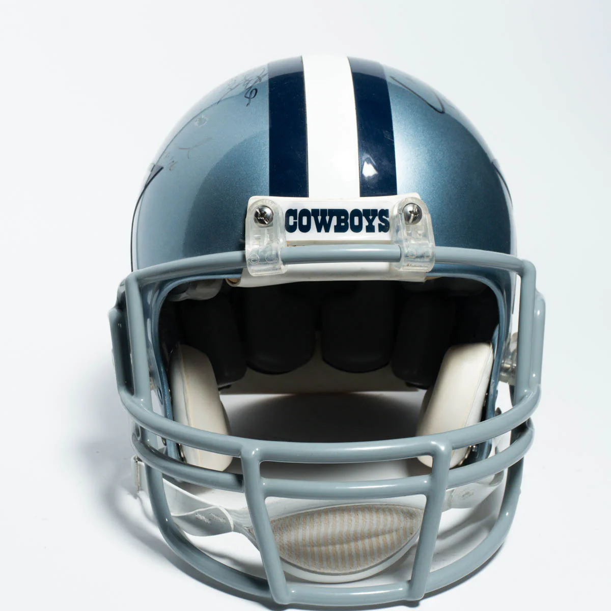 Leyendas Cowboys - Image 2